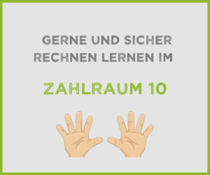 Zahlraum 10