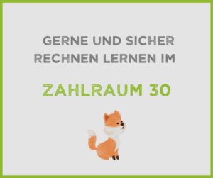 Zahlraum 30