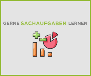 sachaufgaben