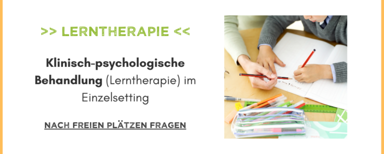 Link Lerntherapie