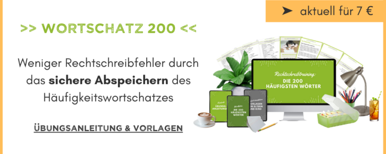 Link Wortschatz 200